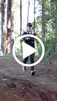 BIB:  <button type="button" onclick="openModal(26567159)" class="btn btn-primary btn-sm float-right" data-toggle="modal" data-target=".modal-high-quality">
                <i class="fa fa-download"></i> Download
                </button>